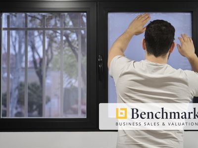 20-year-strong-double-glazing-franchise-0