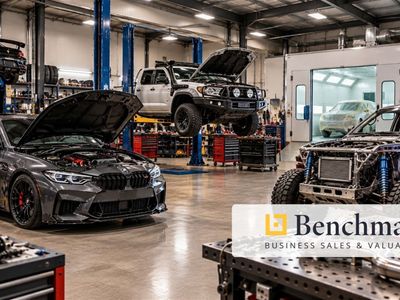 642k-ebitda-specialist-automotive-workshop-12-month-order-book-0