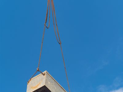 industry-titan-manufacturer-of-precast-concrete-panels-3