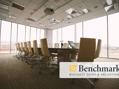 established-commercial-office-management-business-0