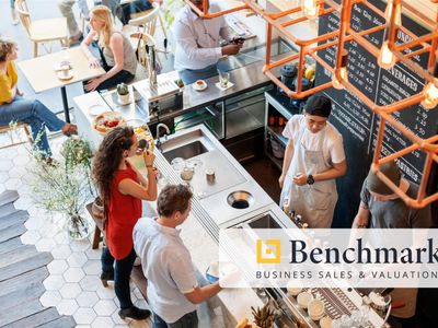 established-caf-233-in-fremantles-under-management-0