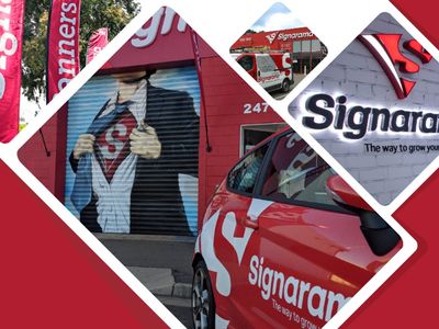 thriving-signage-and-printing-franchise-for-sale-brisbane-0