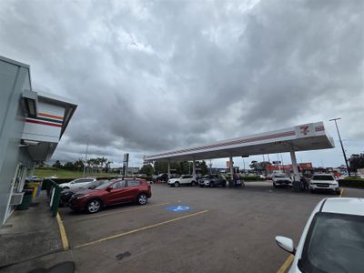7-eleven-franchise-strategic-position-tweed-heads-nsw-2