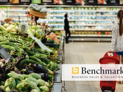 reliable-freehold-iga-supermarket-for-sale-act-0