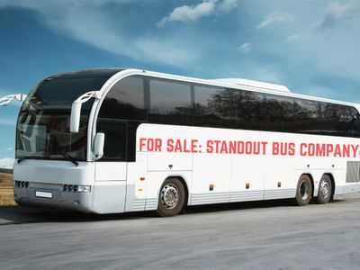 standout-26-bus-transport-company-with-blue-chip-clients-amp-freehold-0