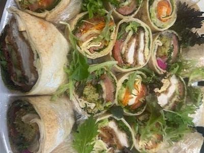cafe-deli-for-sale-6