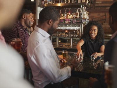 freehold-brewery-and-hotel-1