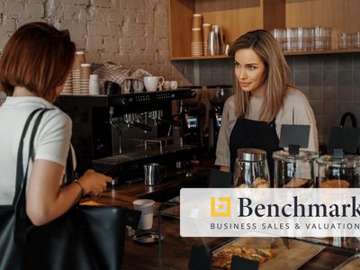 prime-heidelberg-caf-233-opportunity-strong-foot-traffic-amp-stylish-fit-out-0