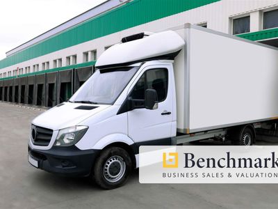 truck-rental-business-for-sale-0