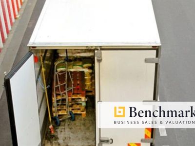 queensland-based-distribution-centre-amp-freehold-property-0