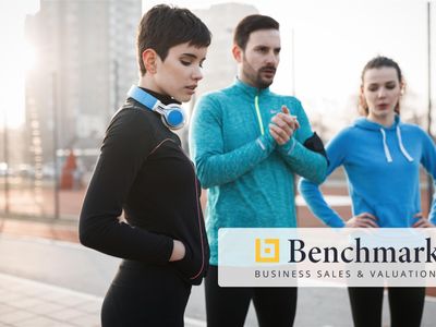 unique-clothing-retailer-for-sale-anywhere-0