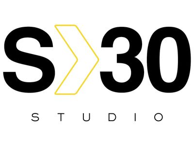 s30-fitness-studio-perth-metro-south-20-mins-perth-cbd-0