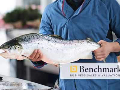 seafood-premium-wholesale-retail-qld-0