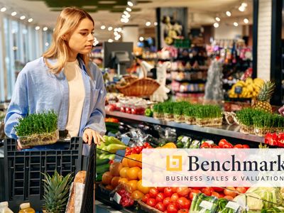 well-presented-convenience-supermarket-for-sale-brisbane-0