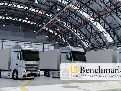 brisbane-transport-business-secure-contracts-520k-average-normalised-profi-0