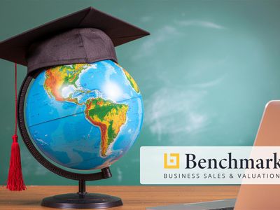 market-leading-education-amp-migration-services-platform-0