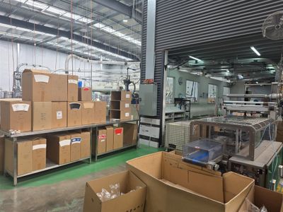 paper-cup-manufacturer-22-year-history-1st-time-on-the-market-3