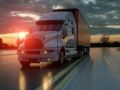 profitable-sensitive-freight-business-for-sale-sydney-0