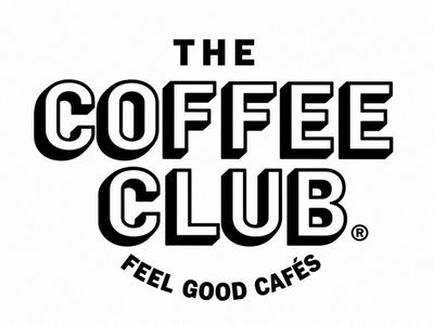 successful-coffee-club-franchise-for-sale-brisbane-0