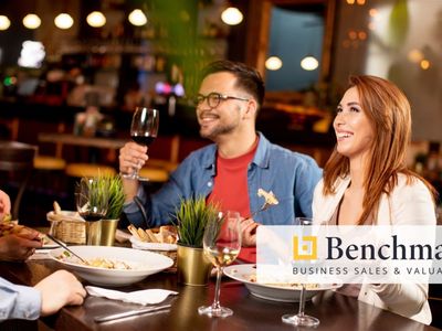 under-management-italian-restaurant-north-perth-262-399-adjusted-profit-0