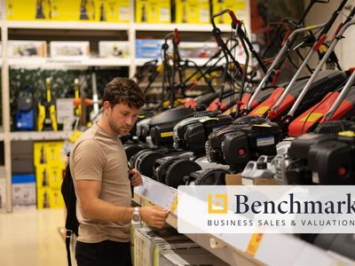 equipment-hire-and-rental-business-adelaide-hills-location-0