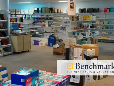 sterling-39-s-office-national-perth-metro-sor-45-mins-from-perth-cbd-1