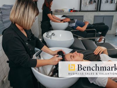 boutique-hair-salon-for-sale-auchenflower-brisbane-0
