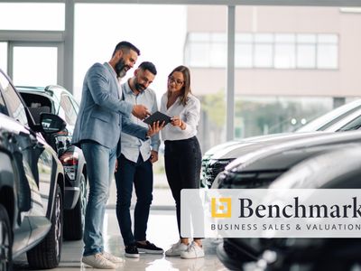 fully-managed-used-car-dealership-0