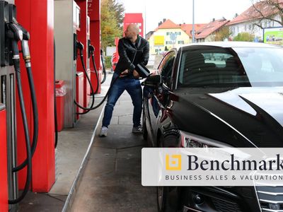 regional-freehold-service-station-business-and-property-0
