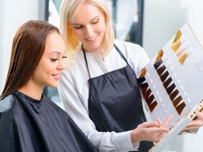 south-brisbane-hair-salon-for-sale-investor-alert-2