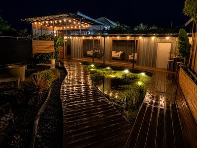 rare-commercial-and-residential-opportunity-7