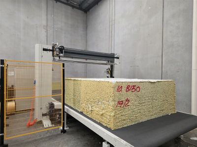 for-sale-established-importer-amp-wholesale-supplier-2