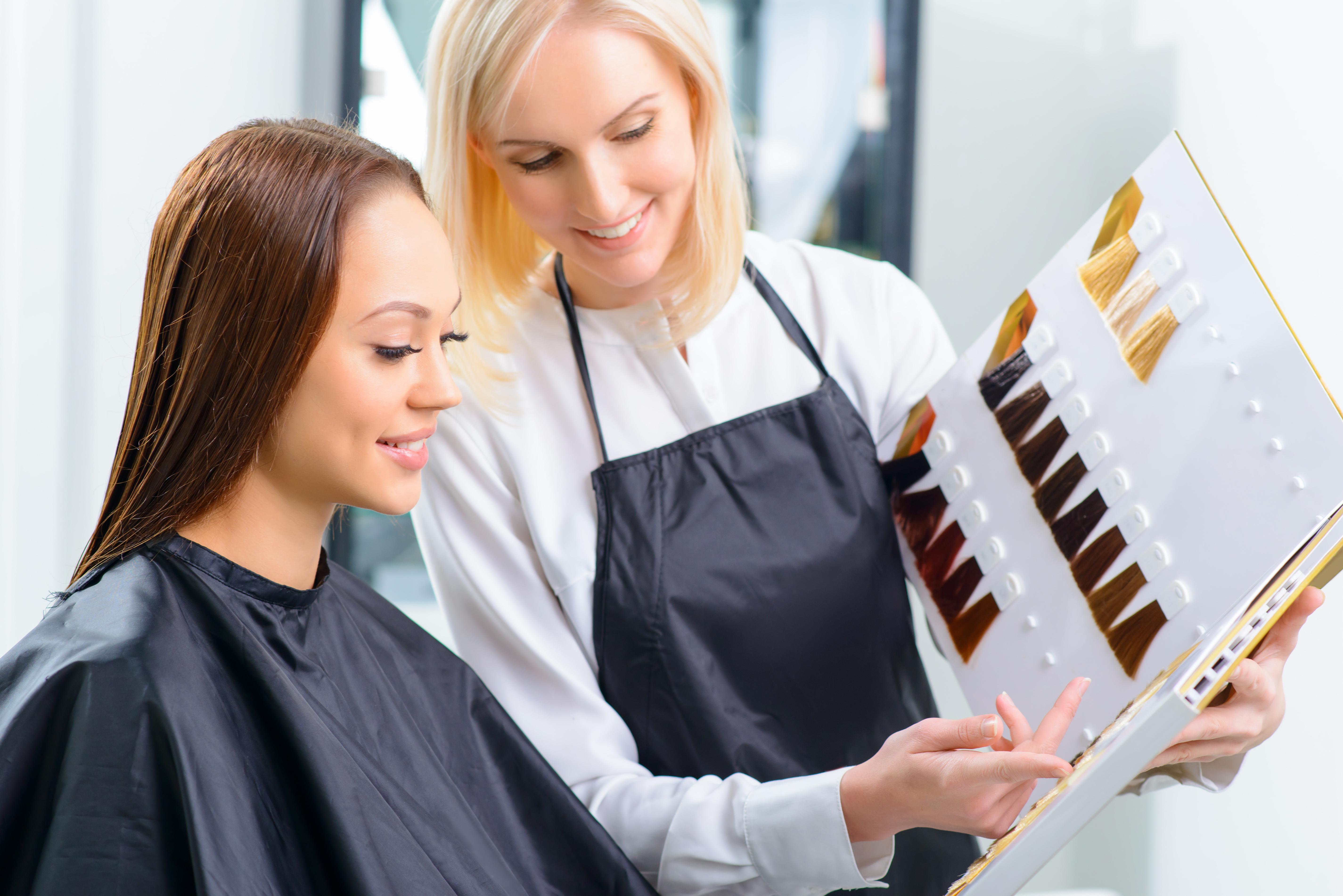 Inner Suburbs Hair Salon For Sale Adelaide In Adelaide Sa 5000