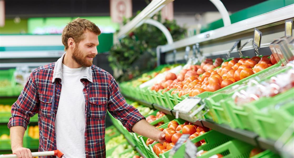 Attractive IGA Supermarket for Sale Gold Coast in Gold Coast QLD SEEK