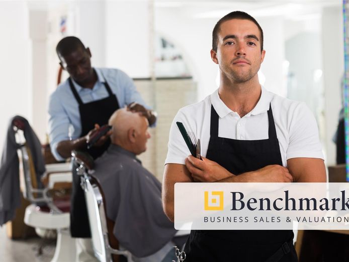townsville-barber-shop-for-sale-prime-shopping-centre-location-0