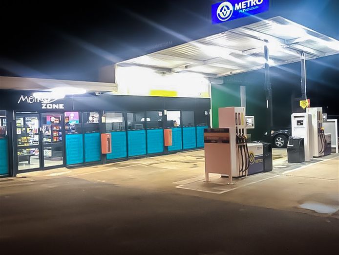 independent-metro-service-station-with-property-fraser-coast-qld-0