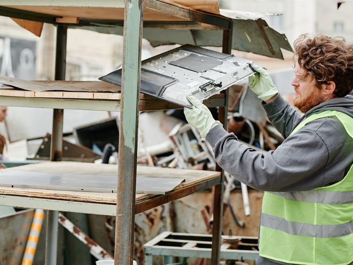 recycling-business-prime-opportunity-to-join-the-government-supported-circular-e-1