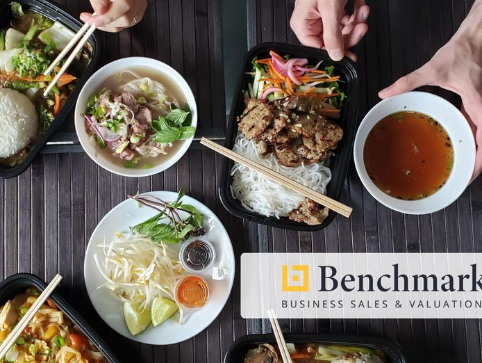 popular-pan-asian-restaurant-for-sale-brisbane-0