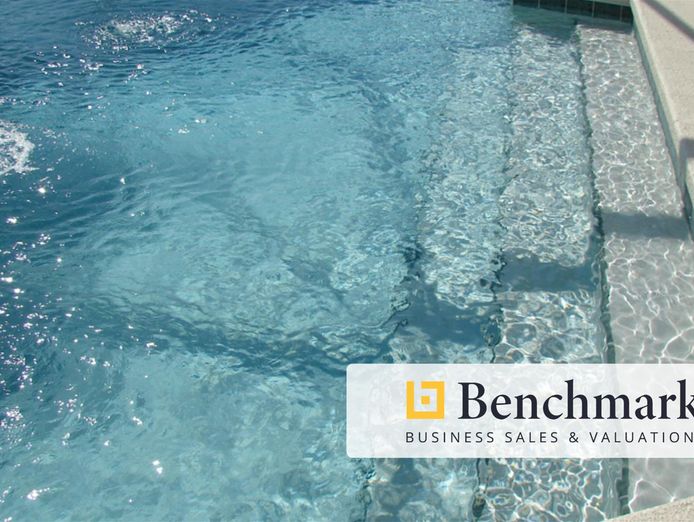 concrete-pool-construction-35-years-avg-profit-513k-0