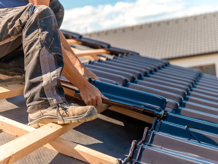 managed-highly-profitable-roofing-business-for-sale-brisbane-0