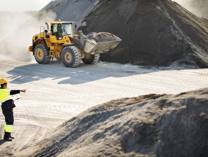 heavy-haulage-and-earthmoving-business-for-sale-queensland-0
