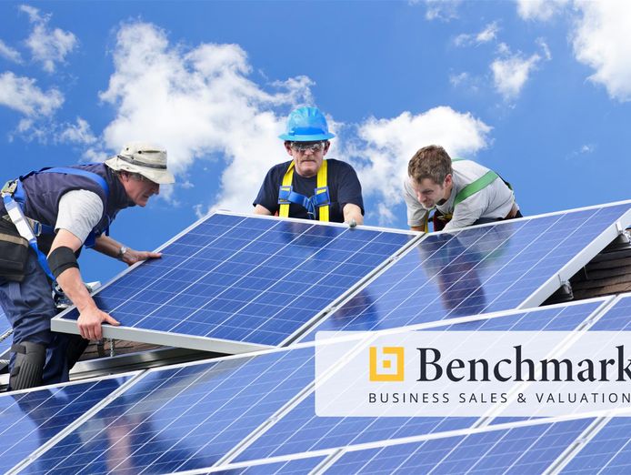 high-growth-solar-business-for-sale-brisbane-0