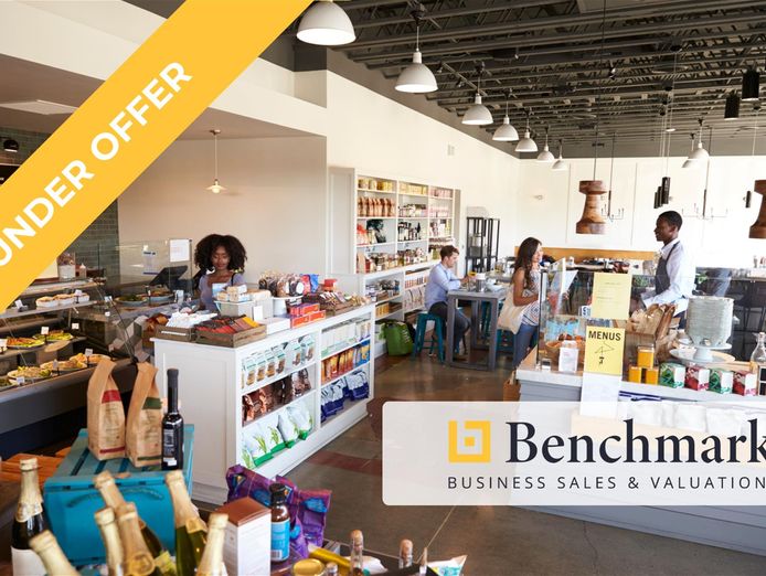 under-management-general-store-amp-caf-233-coastal-wa-0