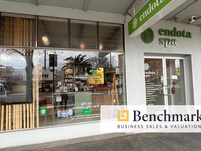 bendigo-day-spa-and-business-for-sale-3