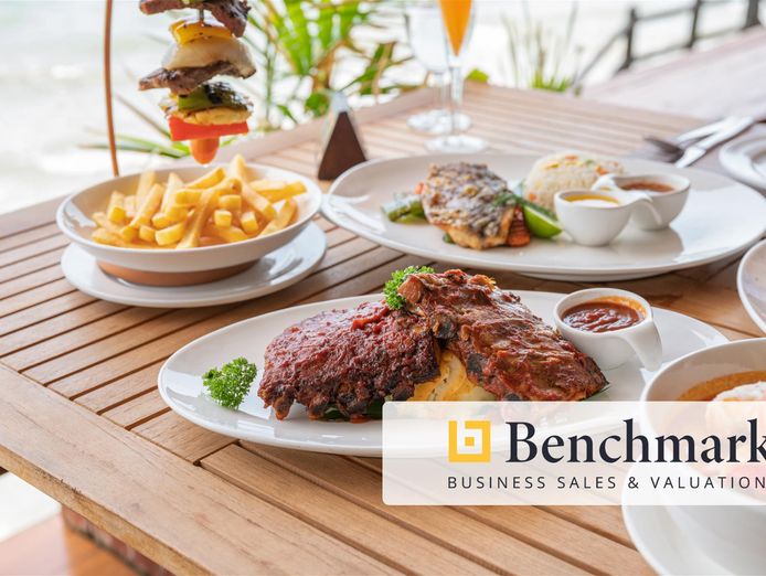 established-freo-waterfront-bar-amp-grill-0