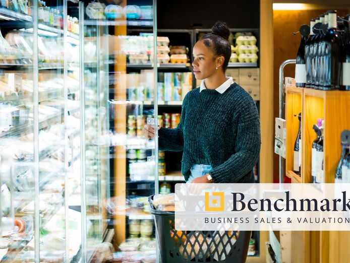 premium-supermarket-for-sale-exclusive-gated-gold-coast-community-purpose-buil-0