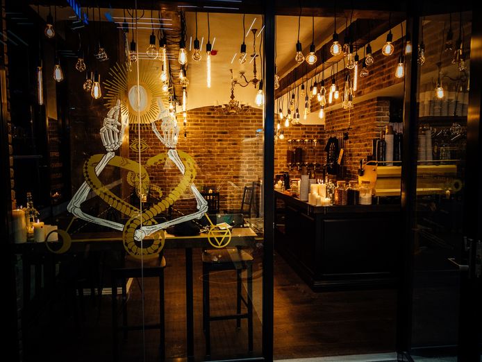 voodoo-cafe-perth-cbd-turnkey-ready-to-takeover-0