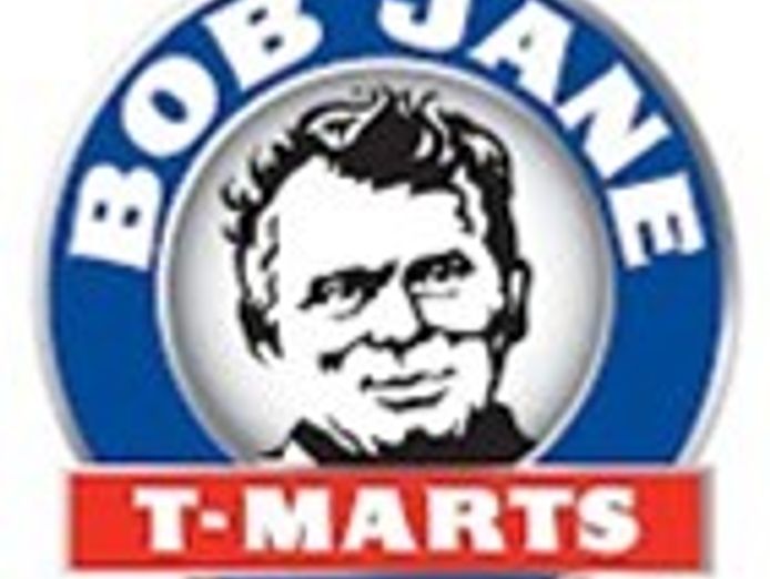 prominent-tyre-retail-franchise-for-sale-brisbane-north-3