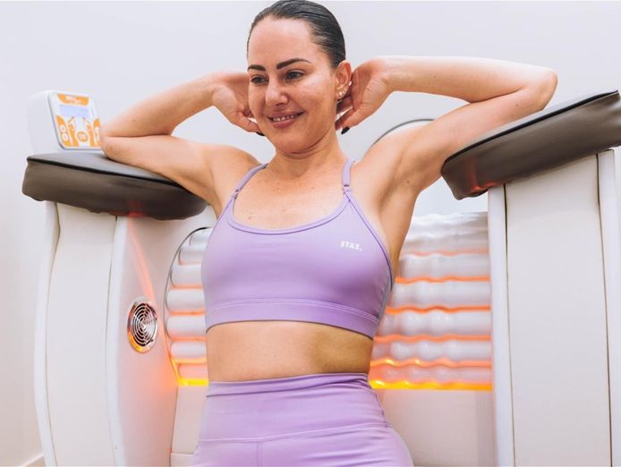 worldwide-wellness-amp-body-shaping-franchise-now-expanding-to-australia-calound-3