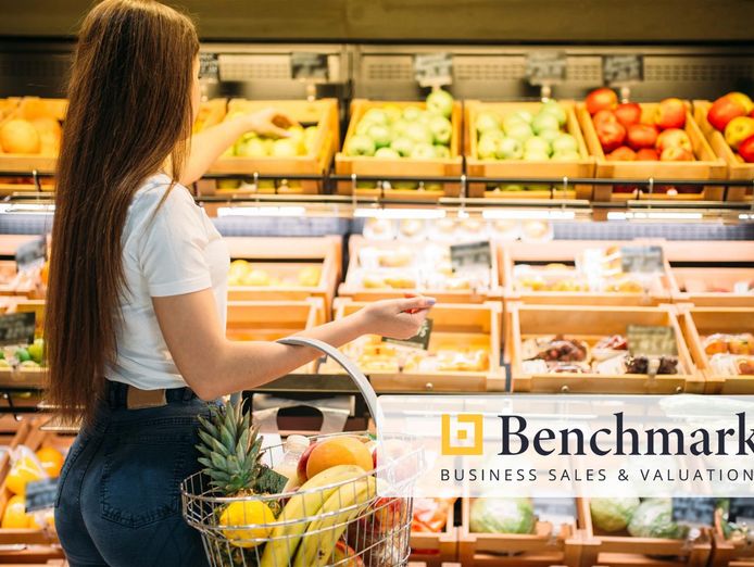 queensland-regional-supermarket-for-sale-0